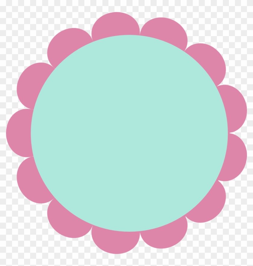 Cute Labels Png 840x884 Cute Labels Png