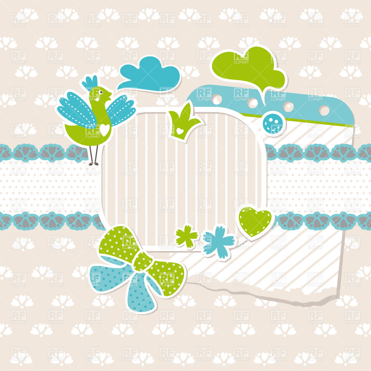 Cute Baby Born Frame 1200x1200 Cute Baby Born Frame