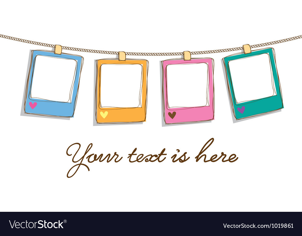 Latest Ornate Floral Frame Vector Image Of Borders And Frames 1000x780 Latest Ornate Floral Frame Vector Image Of Borders And Frames