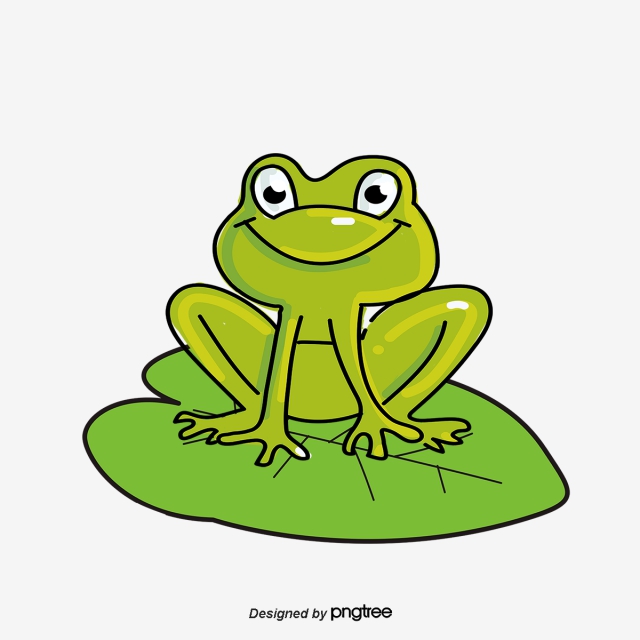 640x640 Cliparts For Free Download Frogs Clipart Graduation Vector