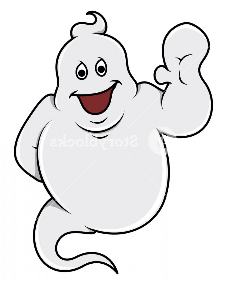 Ghost Vector Hoodamathrun 956x1200 Ghost Vector Hoodamathrun