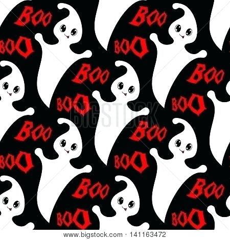 Amusing Cute Ghosts Ghost Clipart Black And White Images Little 450x470 Amusing Cute Ghosts Ghost Clipart Black And White Images Little
