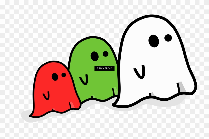 Halloween Tree 880x587 Halloween Tree