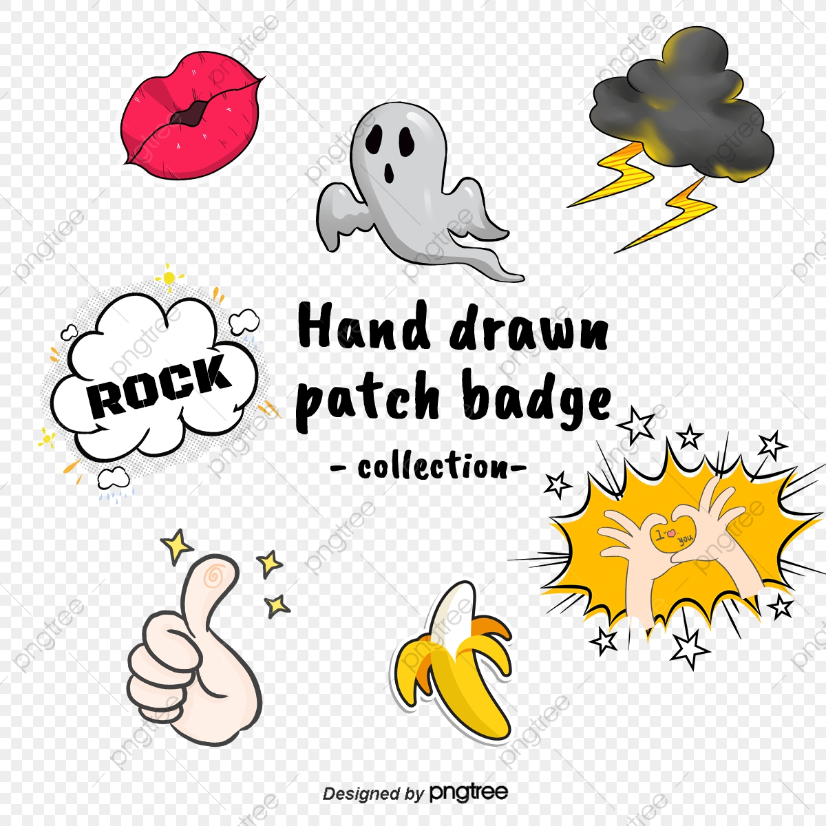 Cute Cartoon Ghost, Cartoon Vector, Ghos 1200x1200 Cute Cartoon Ghost, Cartoon Vector, Ghos