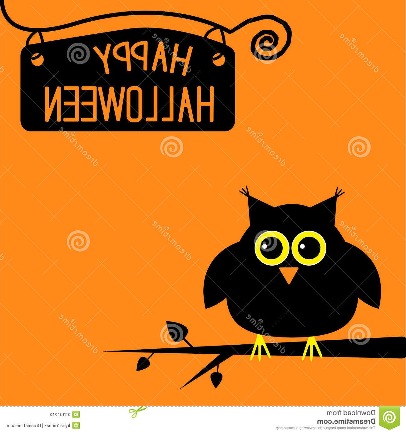 1300x1389 Best Free Cute Happy Halloween Vector Library Free Vector Art