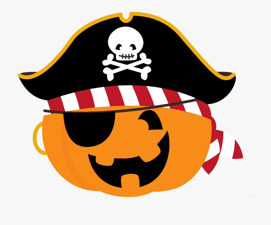 920x763 Halloween Vector Clipart Png Transparent Png Png