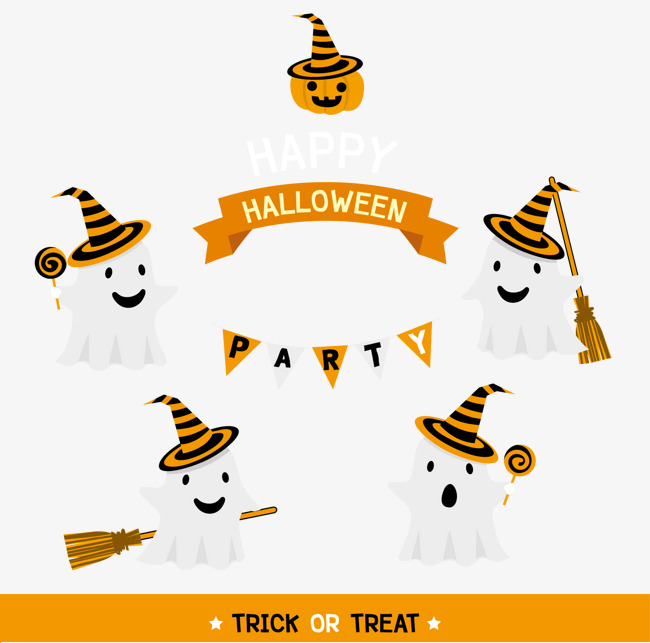 650x643 Happy Halloween Cute