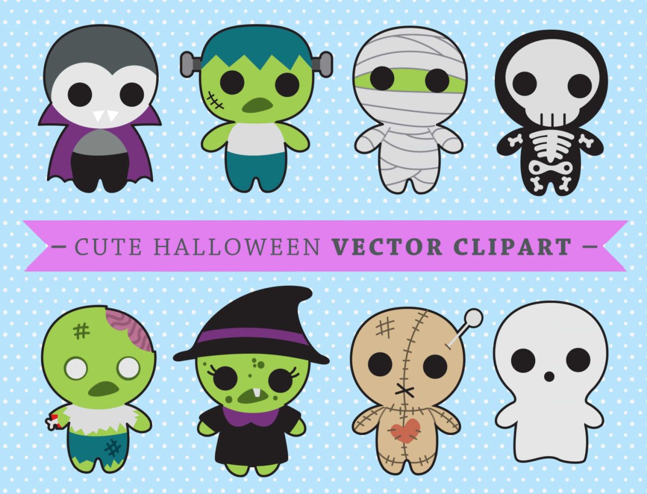 1280x978 Premium Vector Clipart