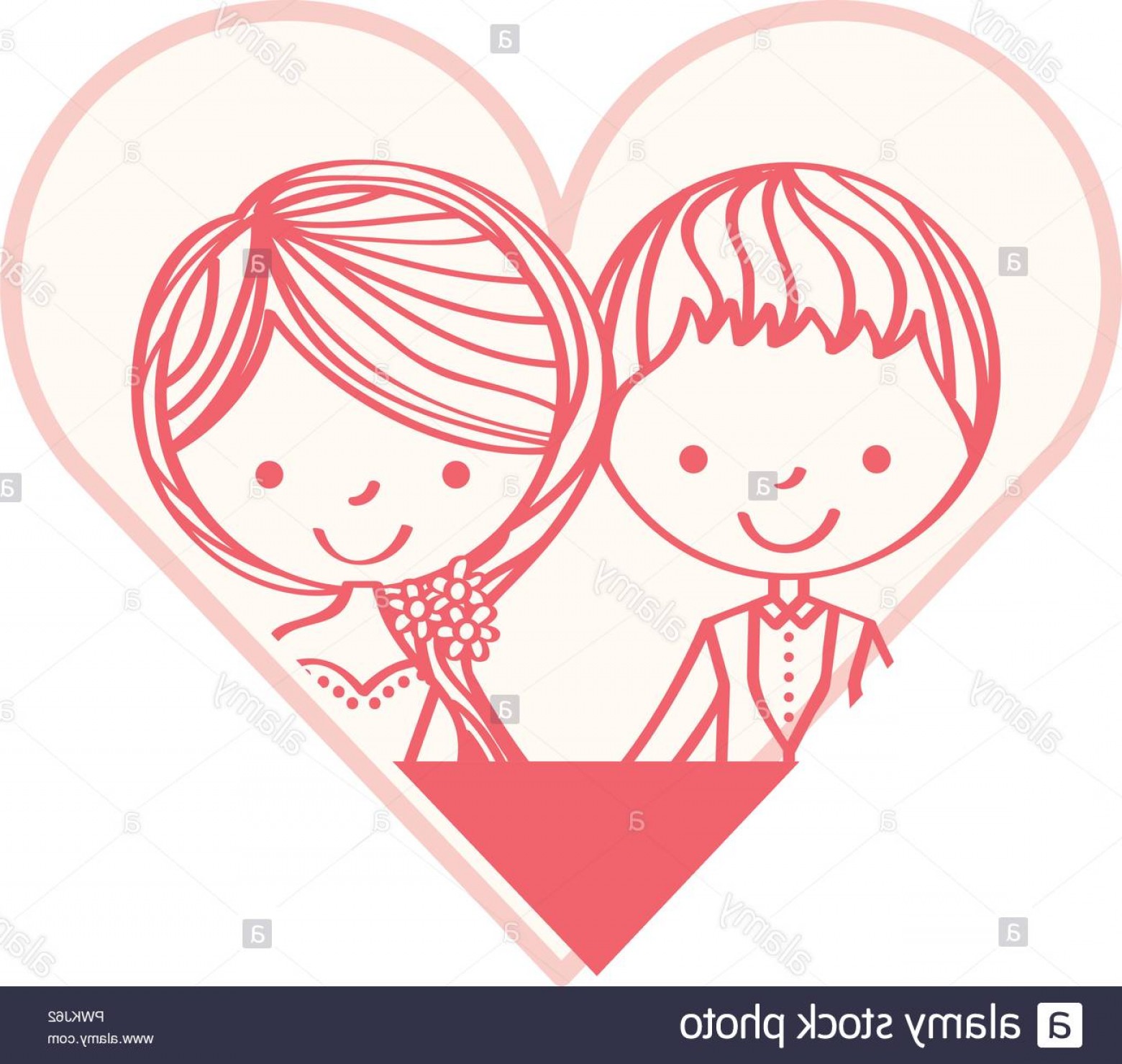 1560x1479 Cute Heart Vector Hoodamathrun