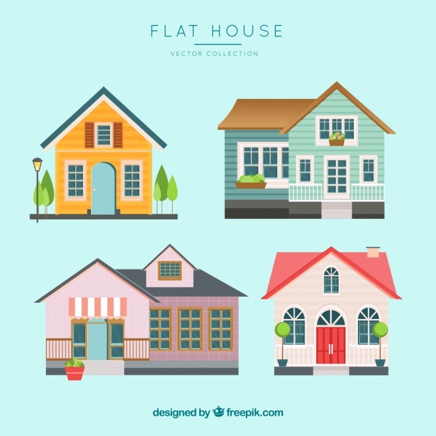 626x626 House Vectors, Photos And Free Download