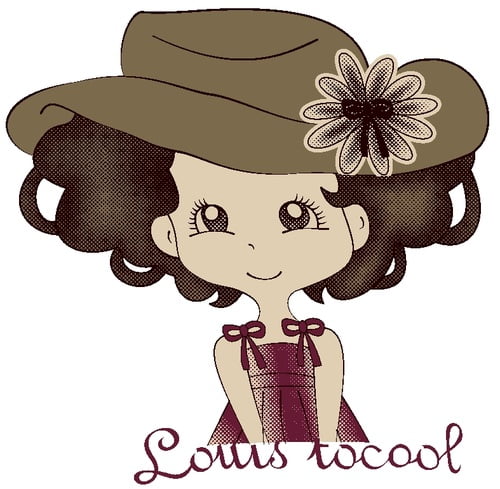 500x489 Cute Little Girl Vector Free Graphics Uihere