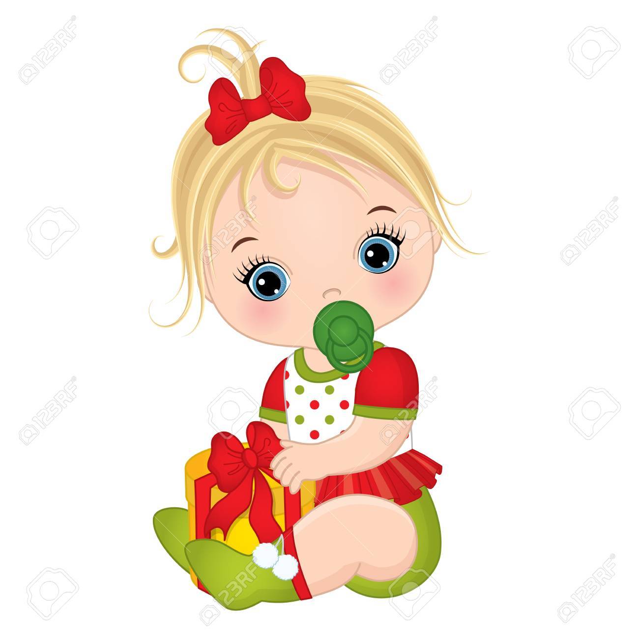 1300x1300 Huge Collection Of 'cute Little Girl Clipart' Download More Than