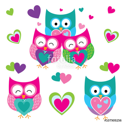 Cute Owl Vector Design Stock Image And Royalty Free Vector 500x500 Cute Owl Vector Design Stock Image And Royalty Free Vector