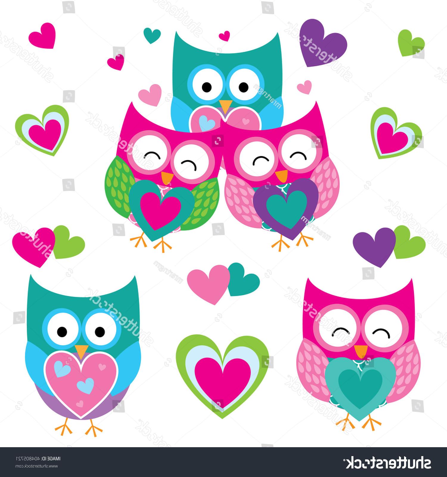 Best Hd Cute Owls Vector Drawing Free Vector Art, Images 1500x1600 Best Hd Cute Owls Vector Drawing Free Vector Art, Images
