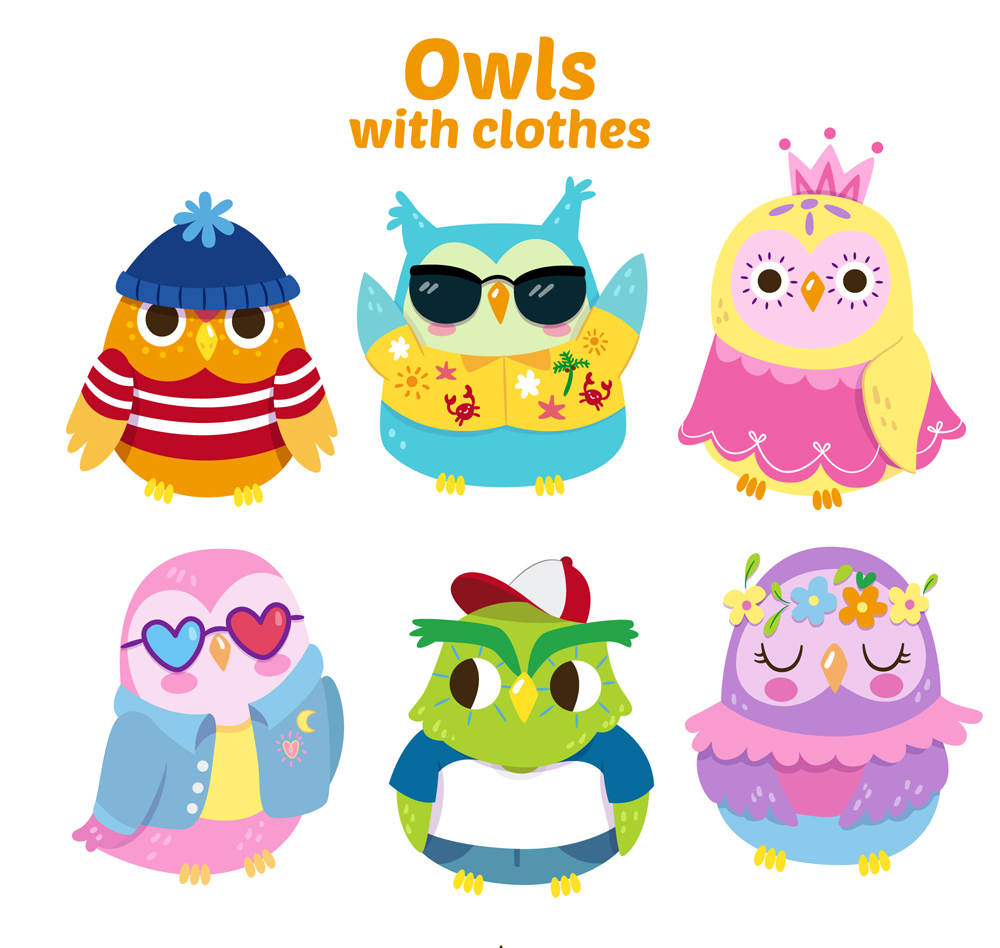 Free Vectors Download Free Vector Art Free Vector Graphics 1000x948 Free Vectors Download Free Vector Art Free Vector Graphics