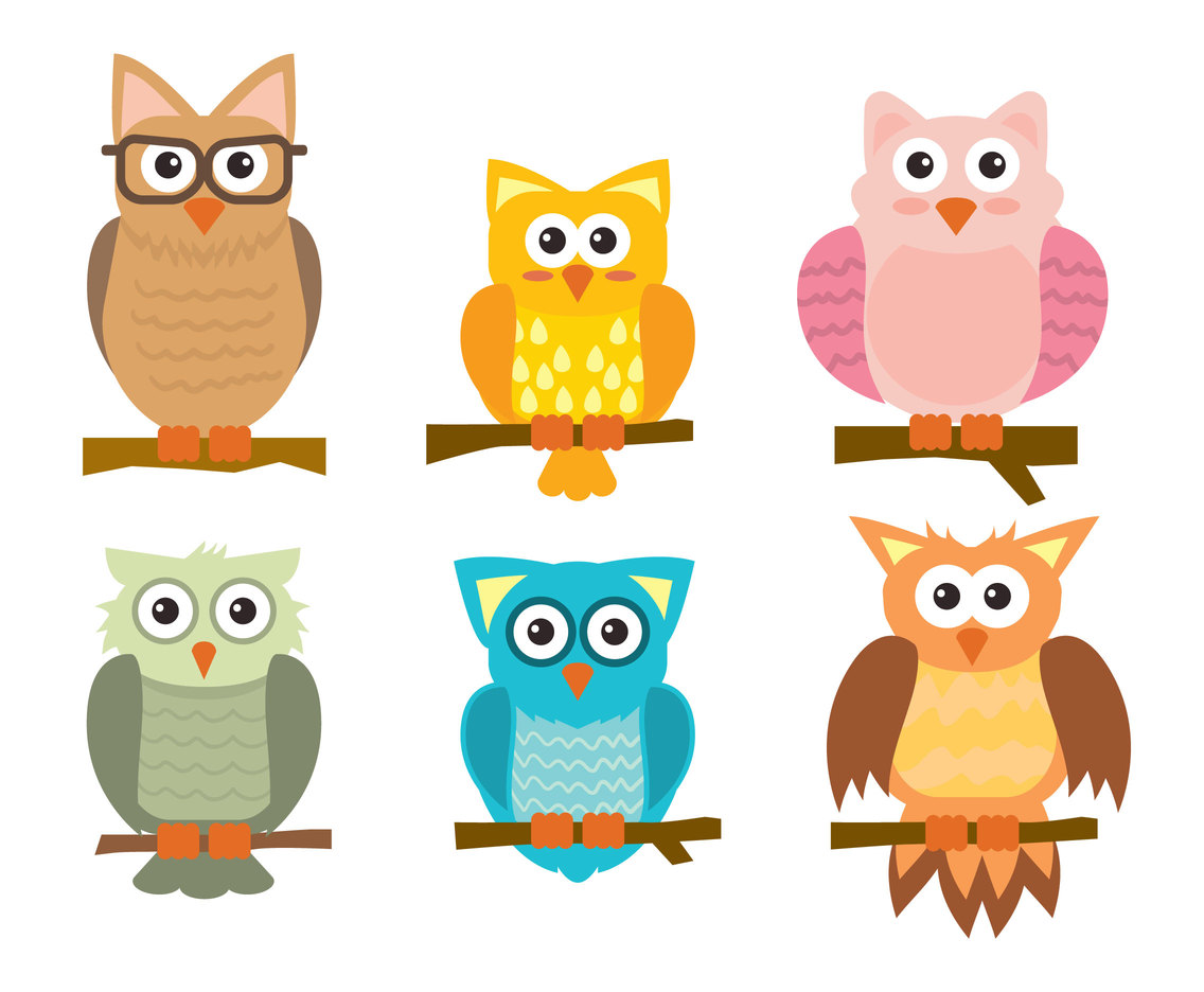 Cartoon Owl Vector Free Vectors Ui Download 1136x936 Cartoon Owl Vector Free Vectors Ui Download