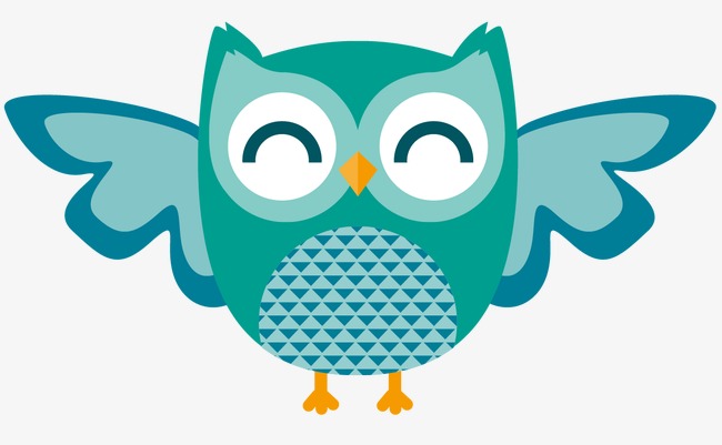 Cartoon Owl Cute Owl Owl Cartoon And Vector For Free Download 650x401 Cartoon Owl Cute Owl Owl Cartoon And Vector For Free Download