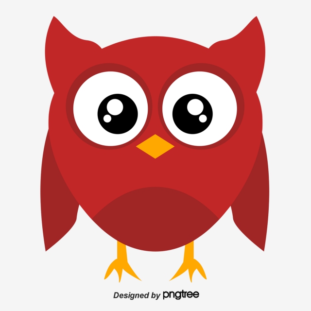 Cute Owl, Owl Vector, Owl Clipart Png And Vector With Transparent 640x640 Cute Owl, Owl Vector, Owl Clipart Png And Vector With Transparent