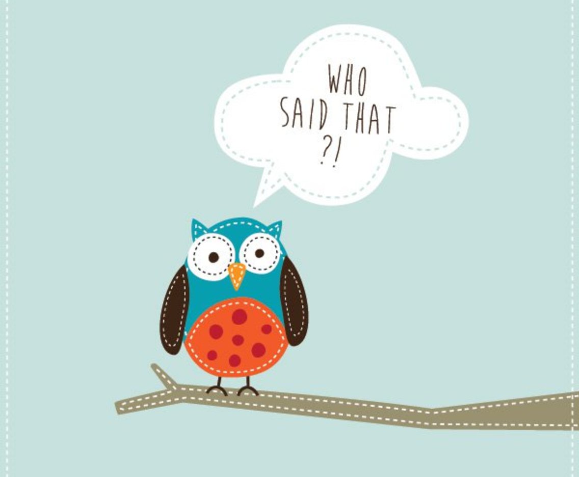 Cute Owl Vector Art Graphics 1136x936 Cute Owl Vector Art Graphics