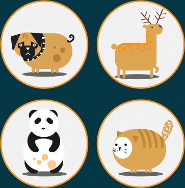 363x368 Panda Vector Images Free Download Free Vector Download