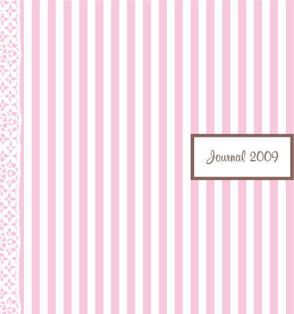 430x459 Simple Cute Pattern