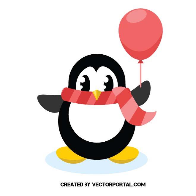 660x660 Download Vector