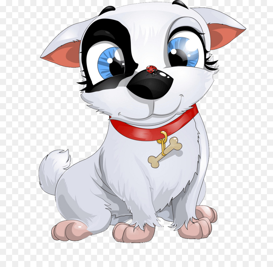 900x880 Dog Puppy Vector Graphics Pet Stock Photography