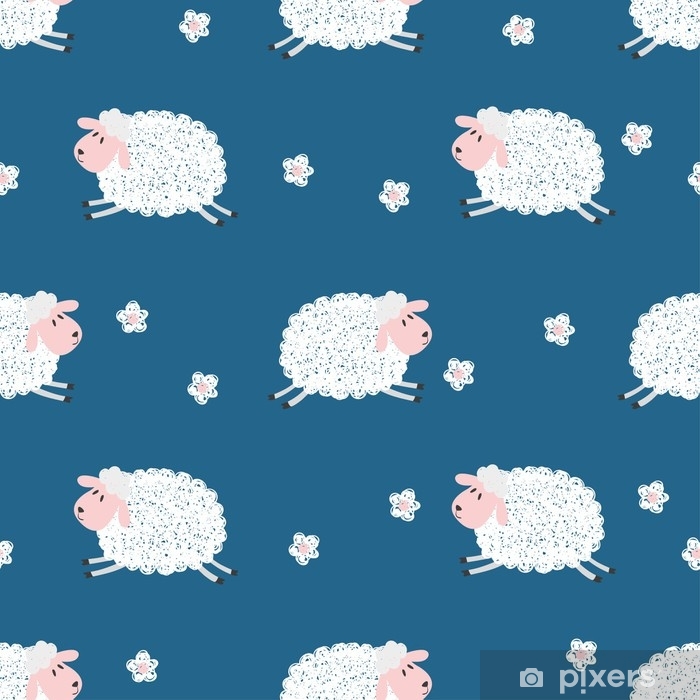 Cute Sheep Vector at Vectorified.com | Collection of Cute Sheep Vector ...