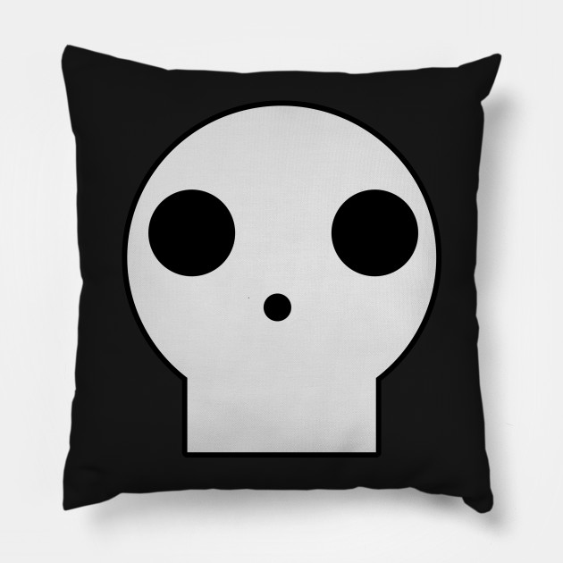 Cute Skull Vector 630x630 Cute Skull Vector