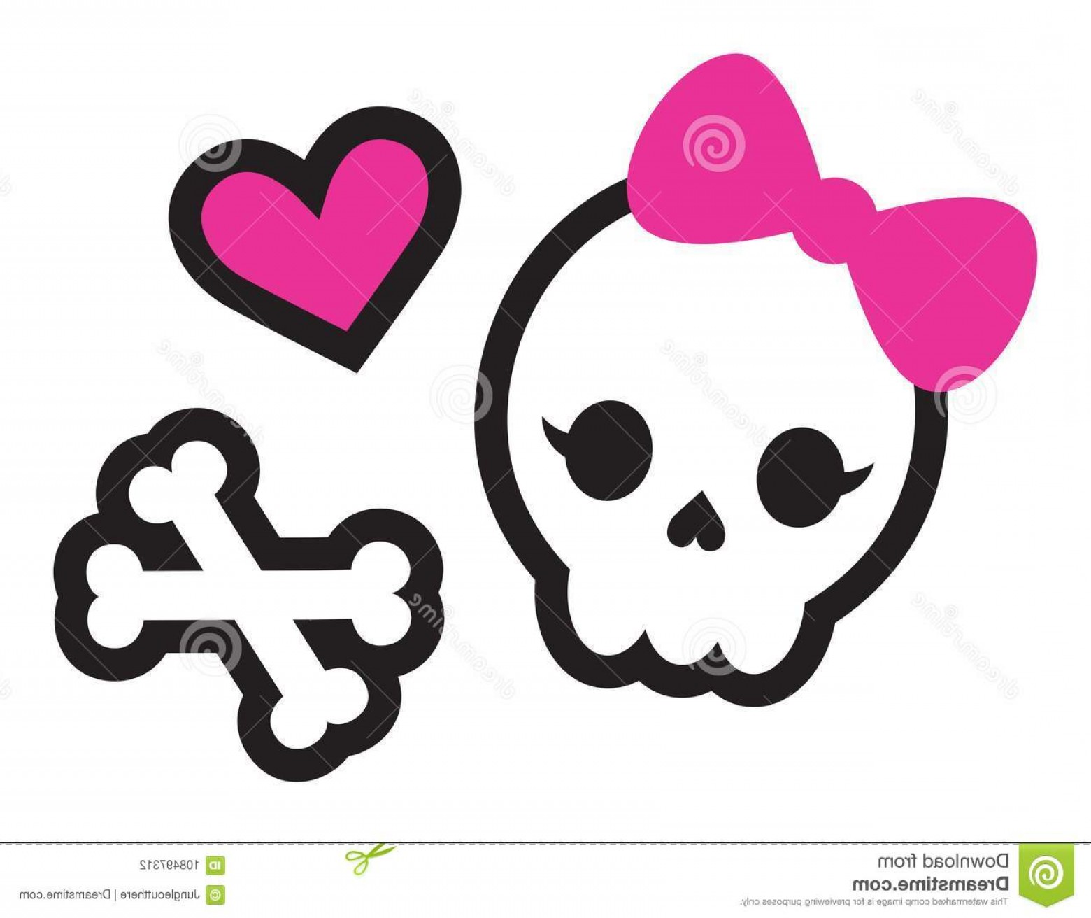 Cute Heart Vector Hoodamathrun 1560x1312 Cute Heart Vector Hoodamathrun