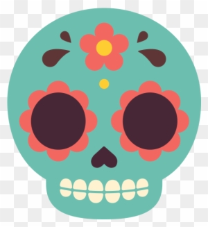 Cute Skull Clipart, Transparent Png Clipart Images Free Download 300x327 Cute Skull Clipart, Transparent Png Clipart Images Free Download