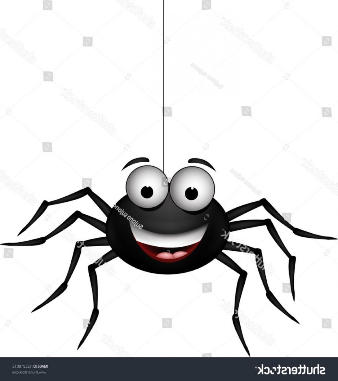Download Pictures Of Cartoon Spiders Funny Spider You Design Stock 1090x1228 Download Pictures Of Cartoon Spiders Funny Spider You Design Stock