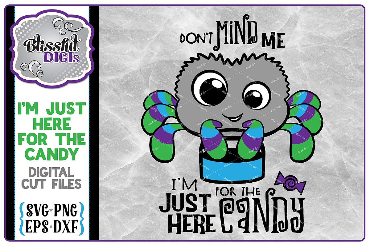 Halloween Cute Spider 1200x800 Halloween Cute Spider