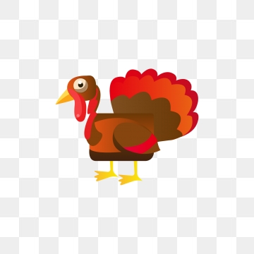 Cute Turkey Png Images Vectors And Free Download 360x360 Cute Turkey Png Images Vectors And Free Download