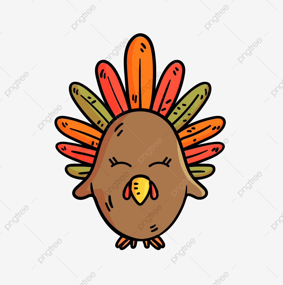 Lovely Hand Painted Turkey Thanksgiving, Smiley Turkey 1200x1208 Lovely Hand Painted Turkey Thanksgiving, Smiley Turkey