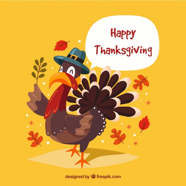Thanksgiving Turkey Vectors, Photos And Free Download 626x626 Thanksgiving Turkey Vectors, Photos And Free Download