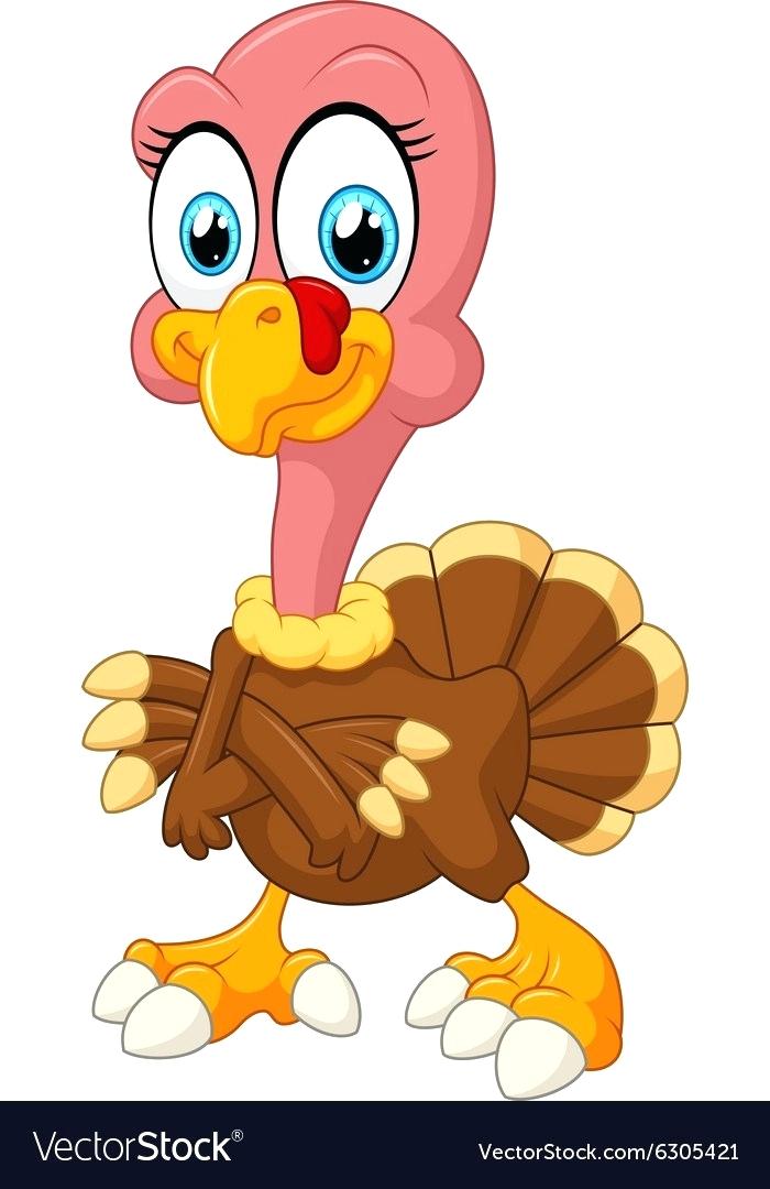Cute Cartoon Turkey Pictures 700x1080 Cute Cartoon Turkey Pictures