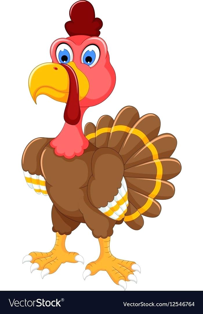 Cute Cartoon Turkey Pictures 700x1080 Cute Cartoon Turkey Pictures