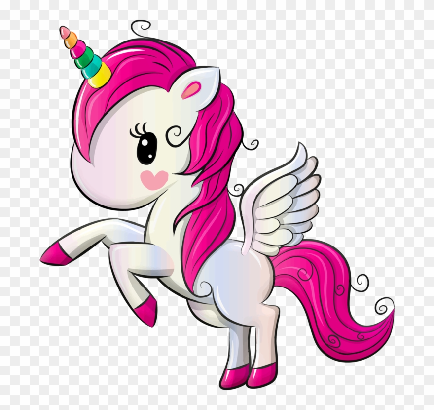 880x830 Royalty Free Unicorn Stock Photography Desktop Wallpaper