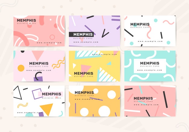 Cute Vectors, Photos And Free Download 626x435 Cute Vectors, Photos And Free Download