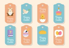 286x200 Cute Free Vector Art