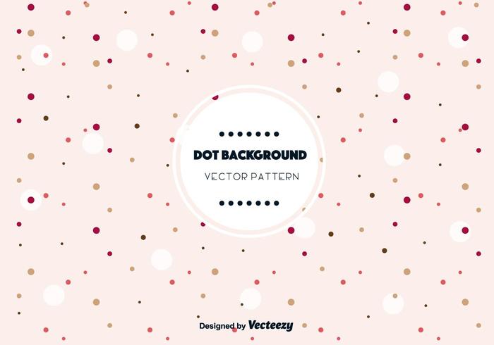 700x490 Cute Pattern Free Vector Art