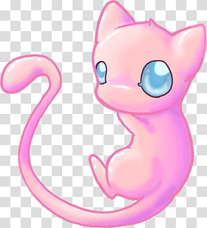 300x330 Cute Vector Png Clipart Images Free Download Pngguru