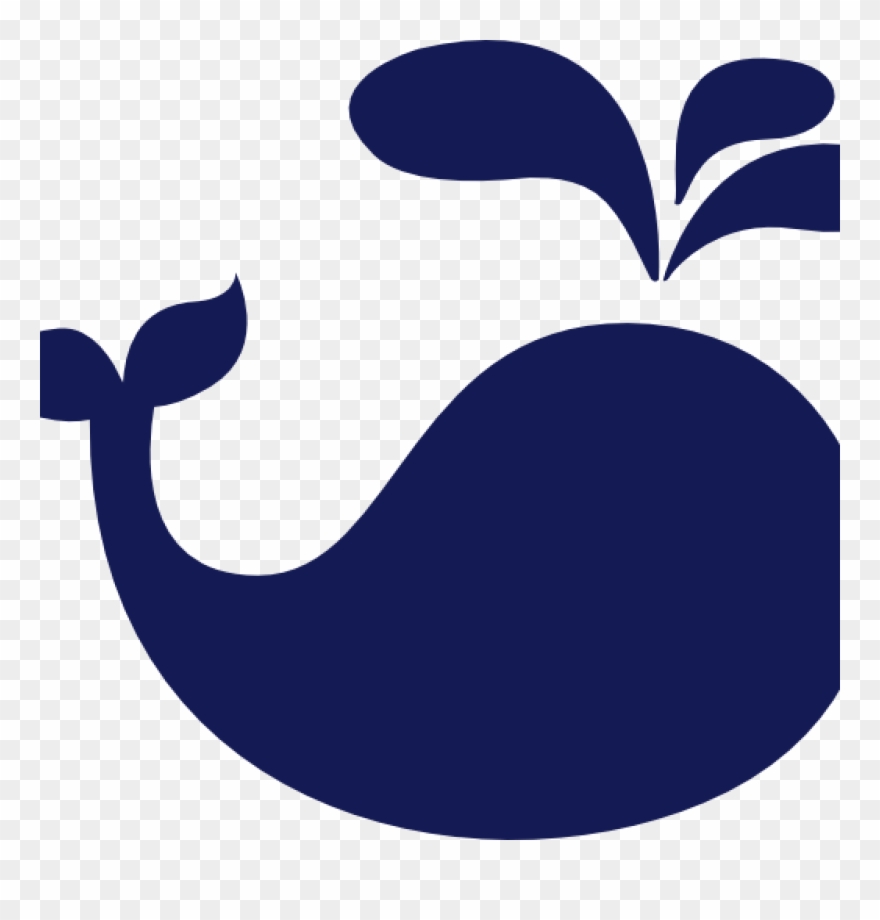 880x920 Cute Whale Clip Art Cute Whale Clip Art Vector Clip