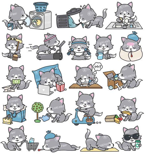 Premium Vector Clipart 570x608 Premium Vector Clipart