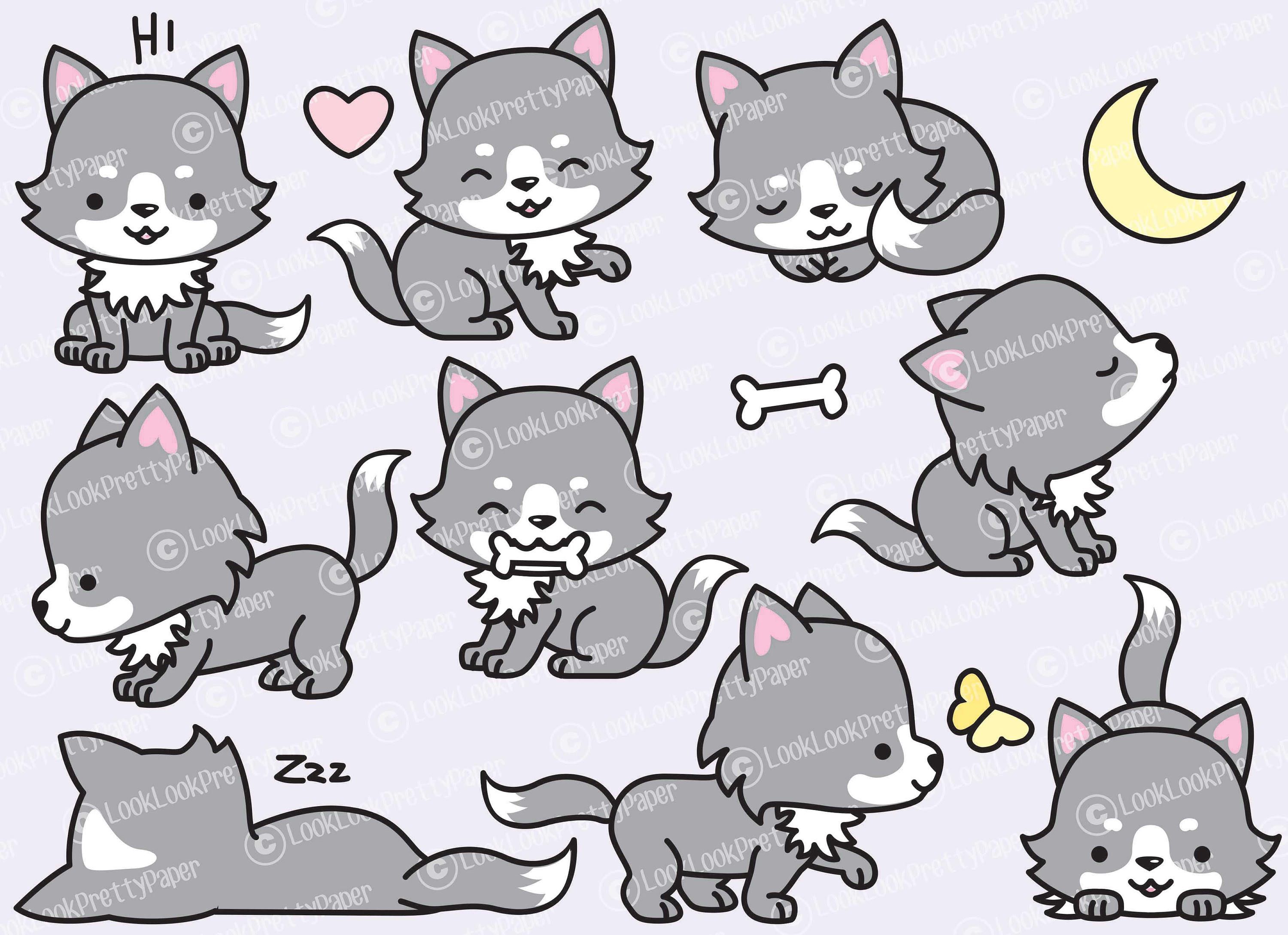Premium Vector Clipart 3000x2177 Premium Vector Clipart