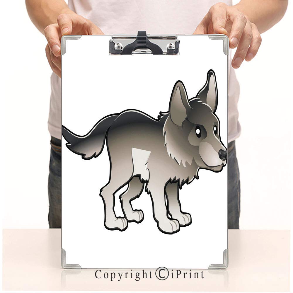 Print Clipboards Office Document, Clipboards Low 1000x1000 Print Clipboards Office Document, Clipboards Low