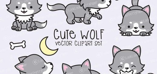 Vector Download Floral Frame Collection Set Of Cute Watercolor 520x245 Vector Download Floral Frame Collection Set Of Cute Watercolor