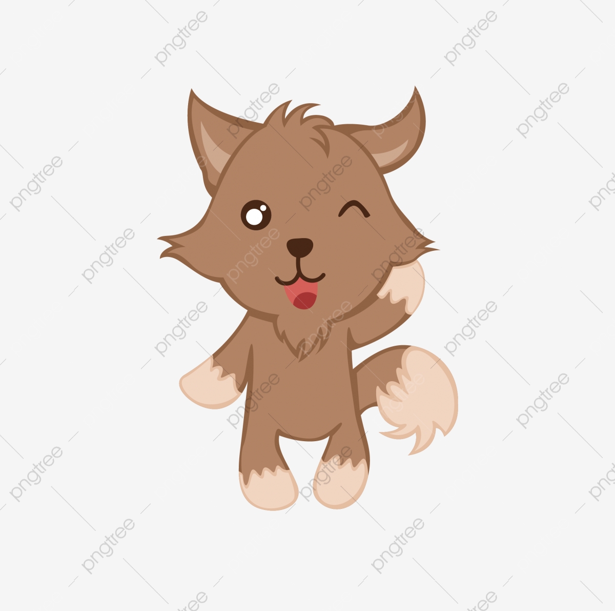 Wolf Cartoon Cartoon Animals Lovely, Adorable Animal, Cute Wolf 1200x1191 Wolf Cartoon Cartoon Animals Lovely, Adorable Animal, Cute Wolf