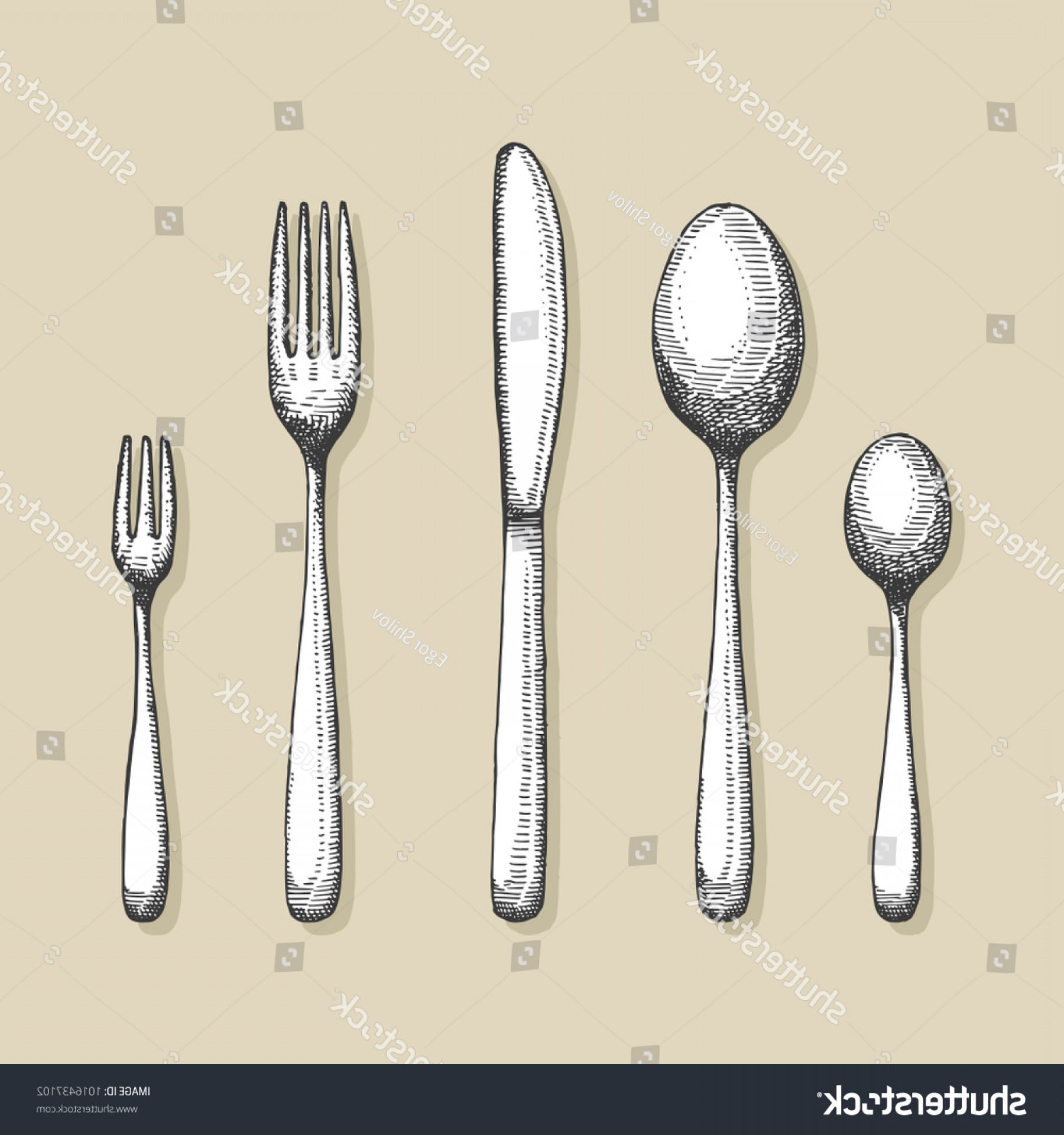 Cutlery Vector Set Hoodamathrun 1800x1920 Cutlery Vector Set Hoodamathrun